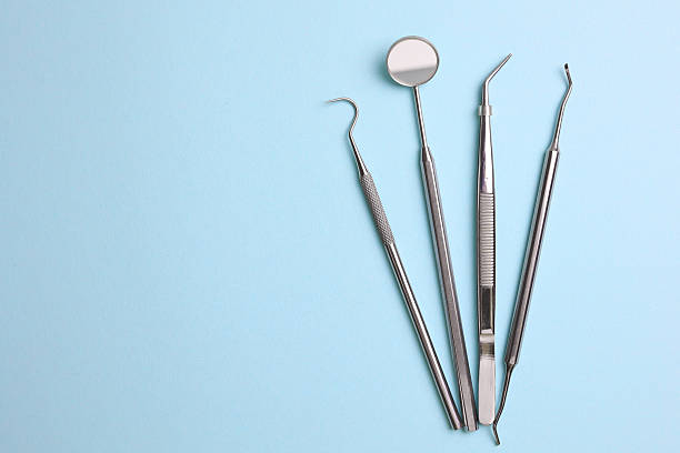 Trusted Dental Implants service in Jan Phyl Village, FL - Dentist Open Now